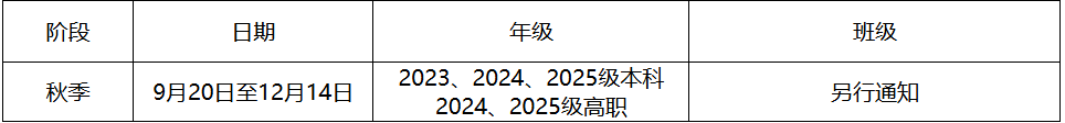 2648